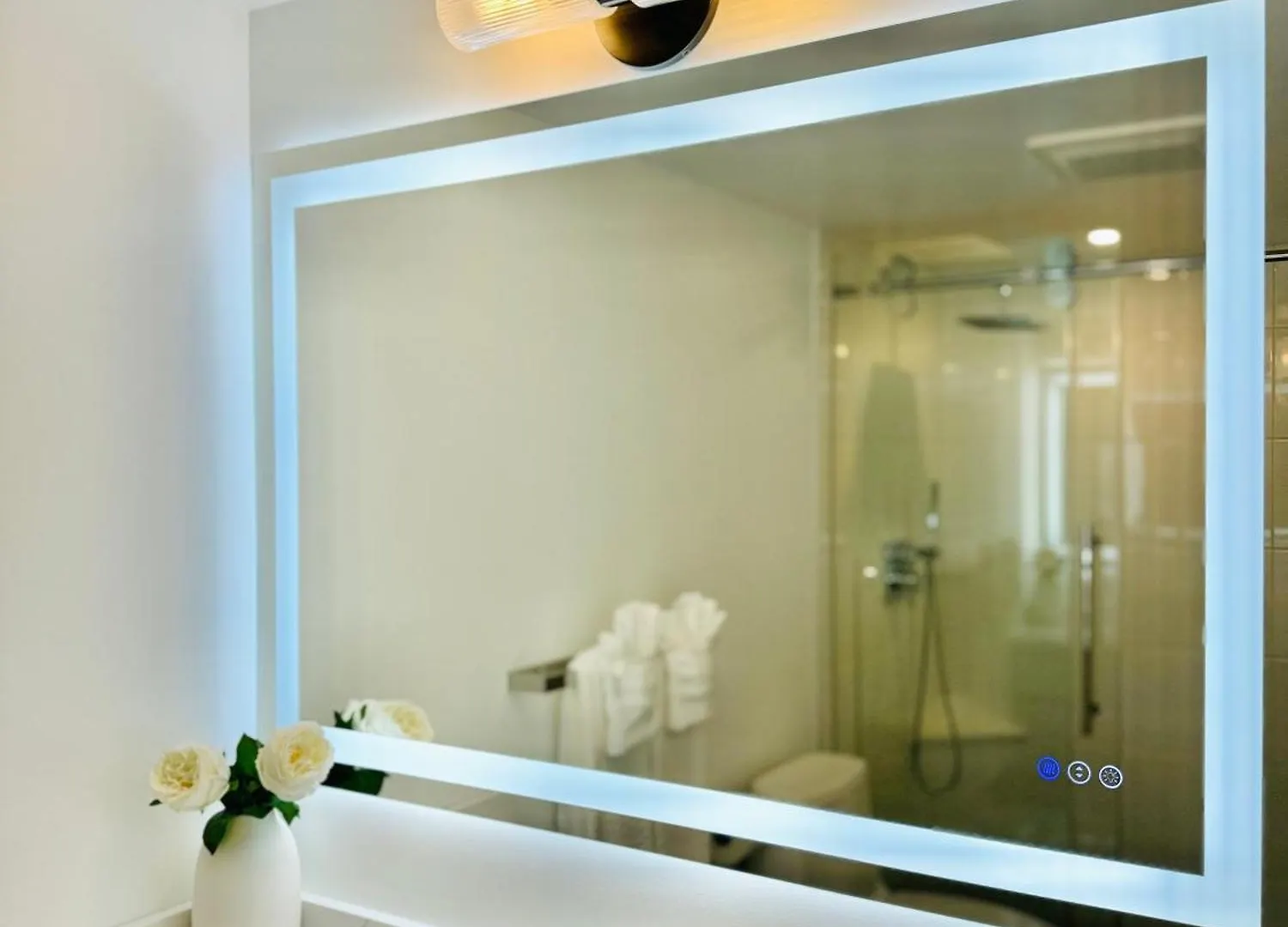 Panoramic Oceanview Resort - Full Kitchen In Each Room, 2 Swimming Pools, Onsite Restaurants, Fireworks Every Friday Гонолулу Апартаменты