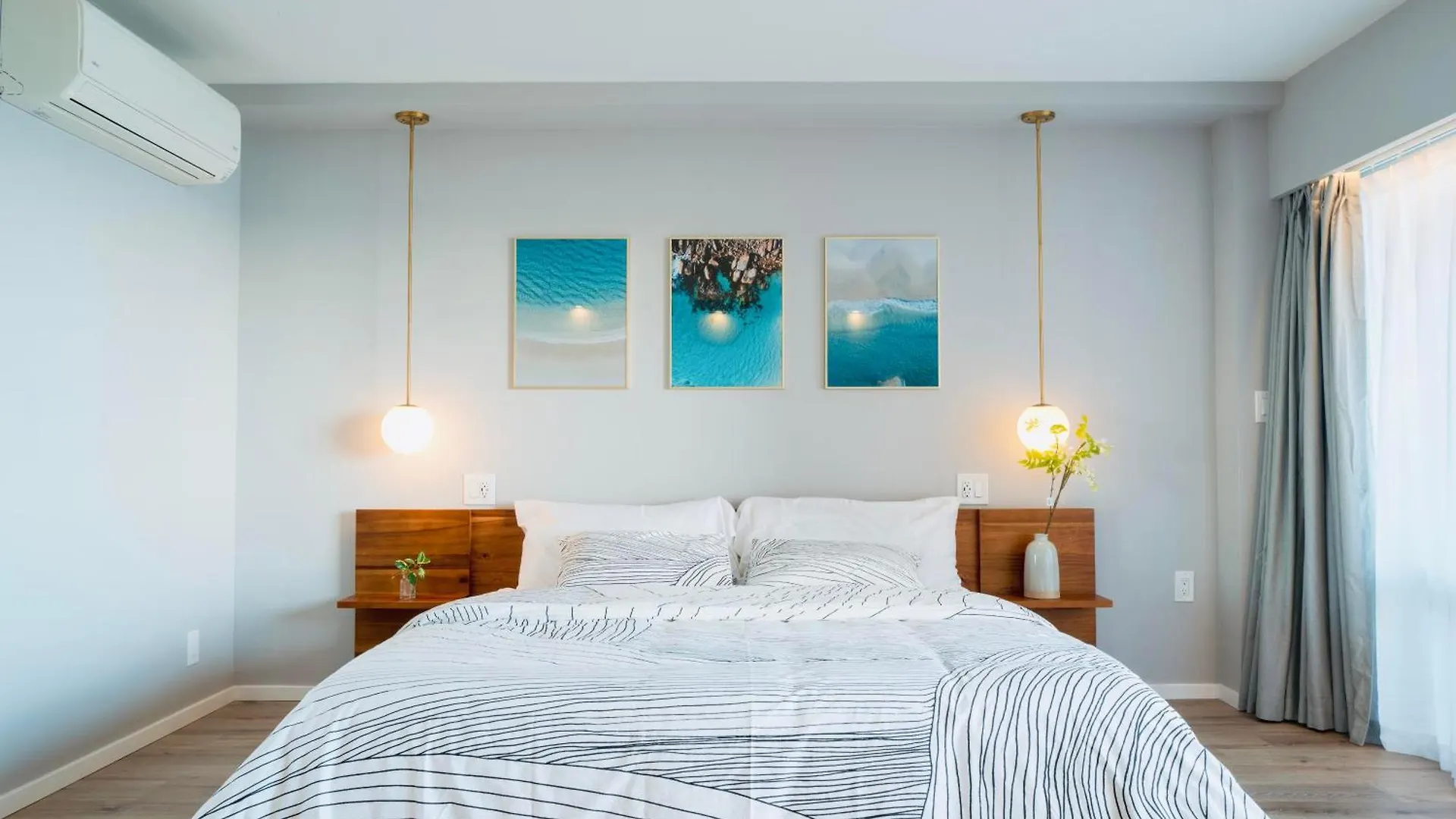 Panoramic Oceanview Resort - Full Kitchen In Each Room, 2 Swimming Pools, Onsite Restaurants, Fireworks Every Friday Honolulu Apartment